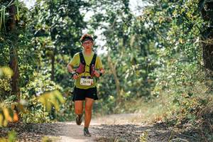 BIB: 
                            <button type="button" onclick="openModal(26074306)" class="btn btn-primary btn-sm float-right btn-popup" data-toggle="modal" data-target=".modal-high-quality">
                        <i class="fas fa-shopping-cart"></i> Add to Cart
                    </button>
                                            <button type="button" onclick="isThisMe(26074306, true)" class="btn btn-success btn-sm float-right btn-popup btn-isme hidden" data-toggle="tooltip" data-placement="bottom" title="นี่คือรูปของคุณใช่ไหม คลิกที่นี่เพื่อเอาเข้าอัลบั้ม">
                        <i class="fas fa-plus"></i> Add to album
                    </button>
                    <button type="button" onclick="isThisMe(26074306, false)" class="btn btn-warning btn-sm float-right btn-popup btn-isnotme hidden">
                        <i class="fas fa-ban"></i> Remove from album
                    </button>